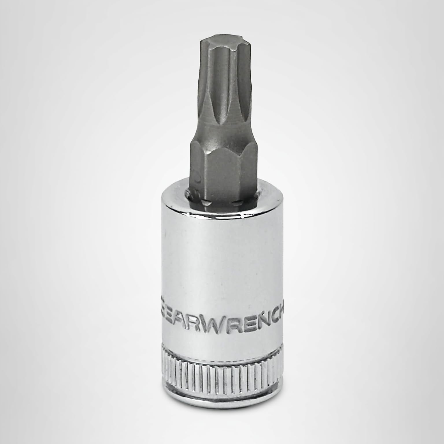 Amazon.com: GEARWRENCH 1/4